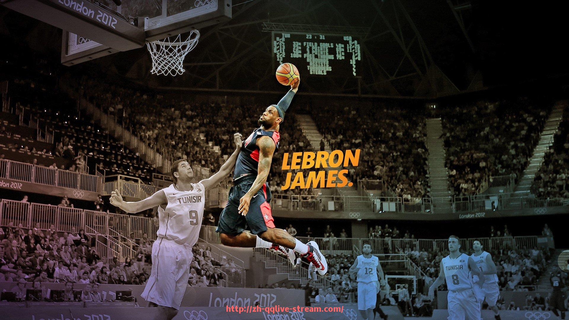 企鹅直播-世俱杯赞助品牌推广方案设计与市场实施策略