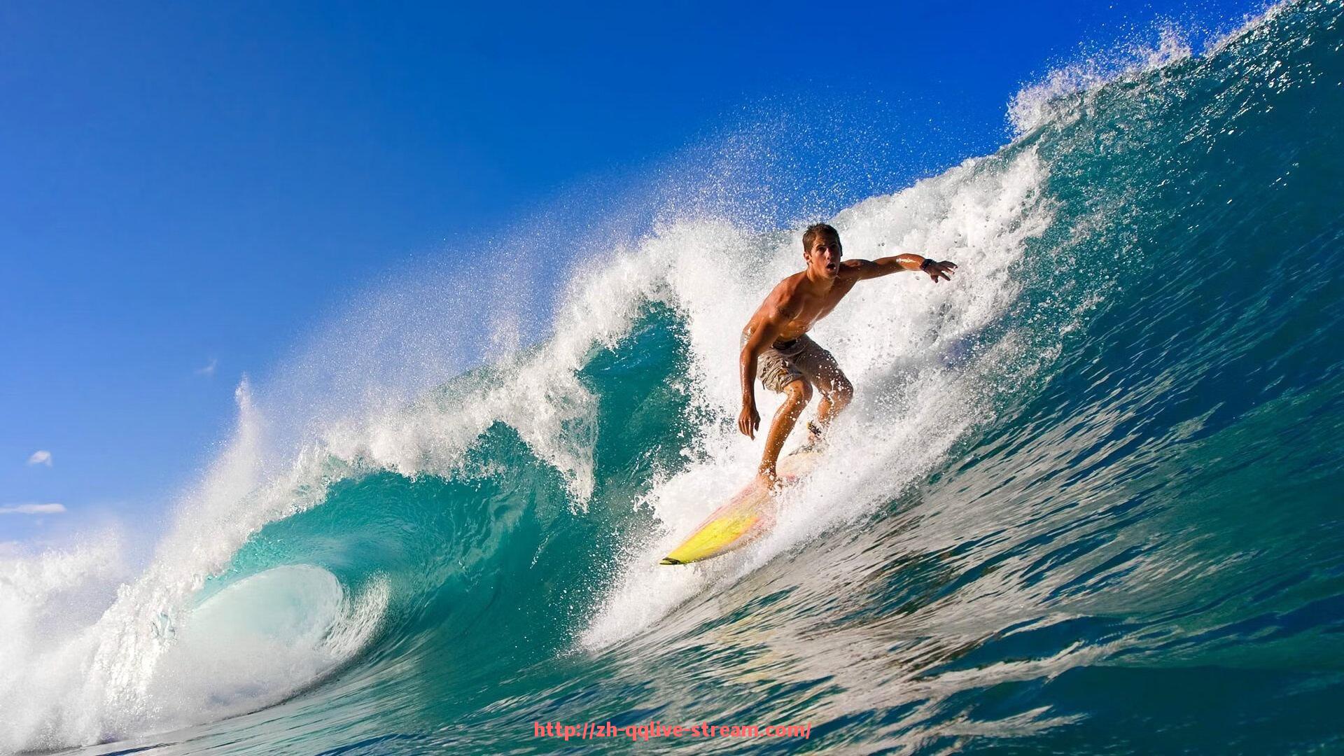 企鹅直播-中超女足赛程安排及未来赛事展望