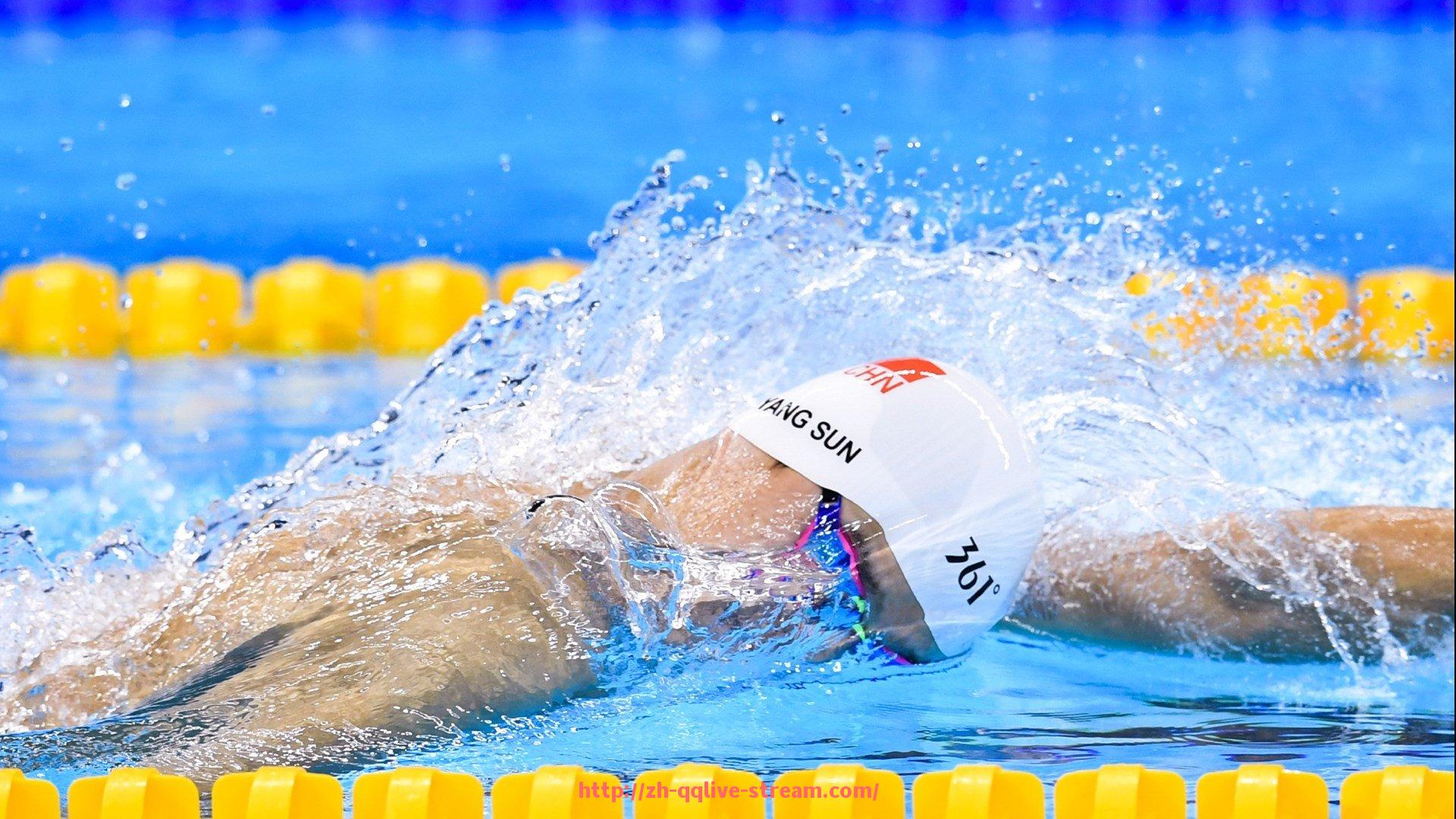 企鹅直播-健身器材的机械结构原理与使用安全知识