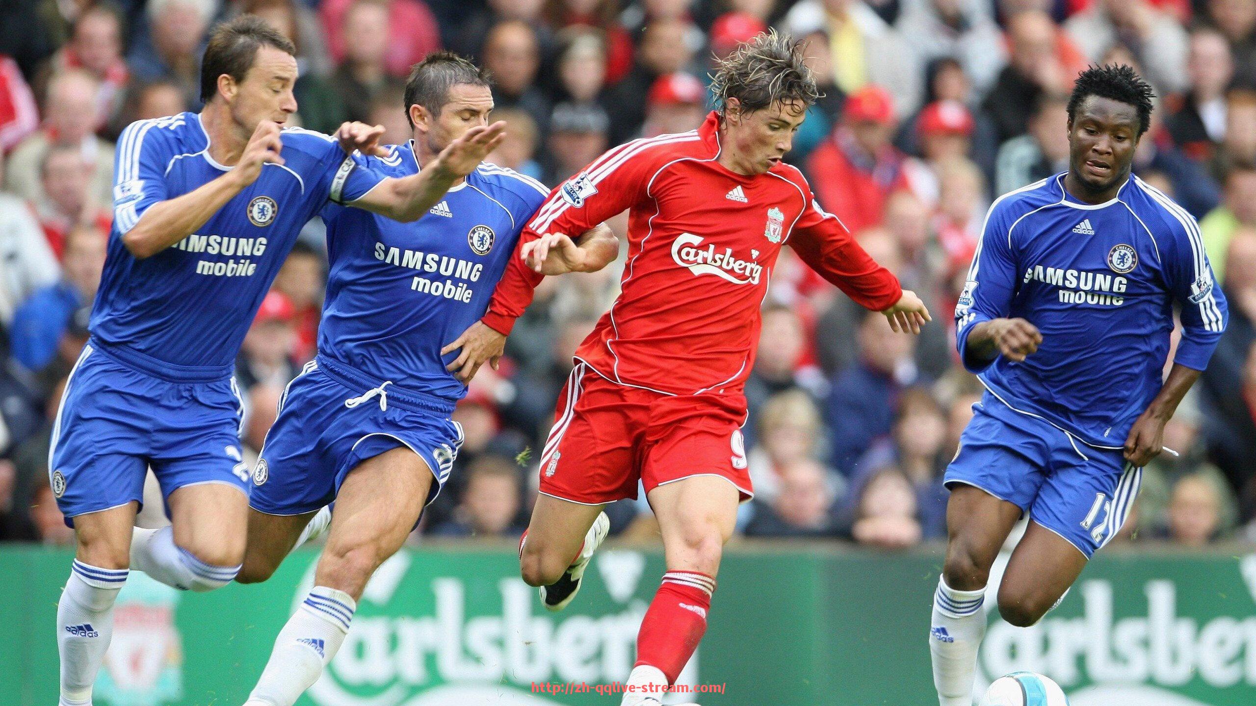 企鹅直播-国际足联俱乐部世界杯历届举办地与冠军球队盘点