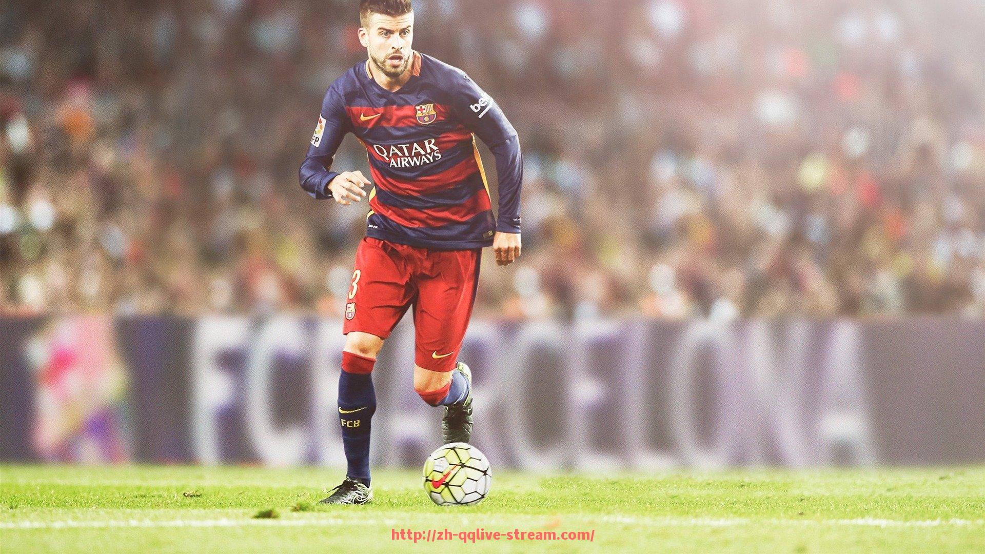 企鹅直播-家用健身器材图片及功能对比