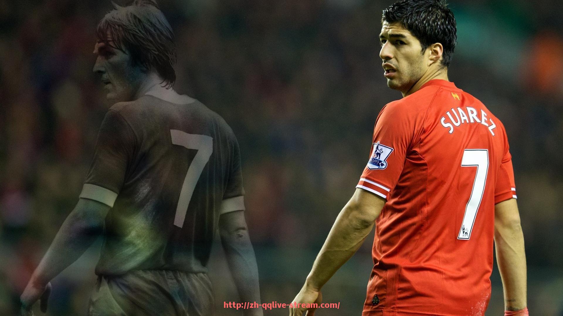 企鹅直播-巴萨与皇马欧冠首回合较量：技战术变化成关键