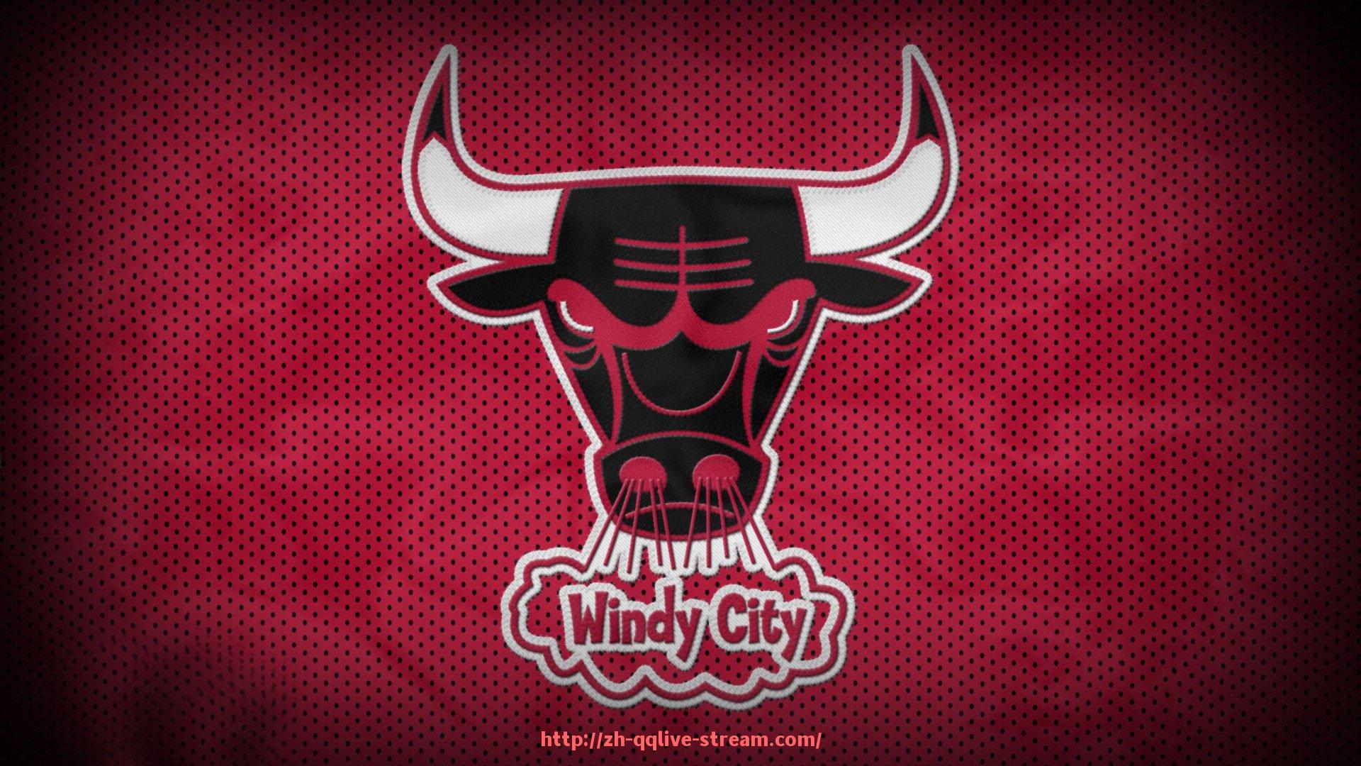 企鹅直播-曼城世俱杯中文视频资源大全及高清回放渠道推荐