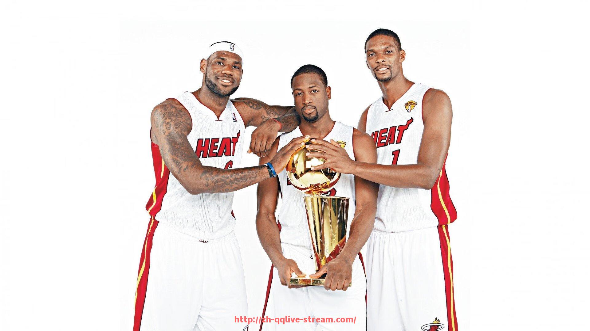 企鹅直播-曼城世俱杯中文视频资源大全及高清回放渠道推荐