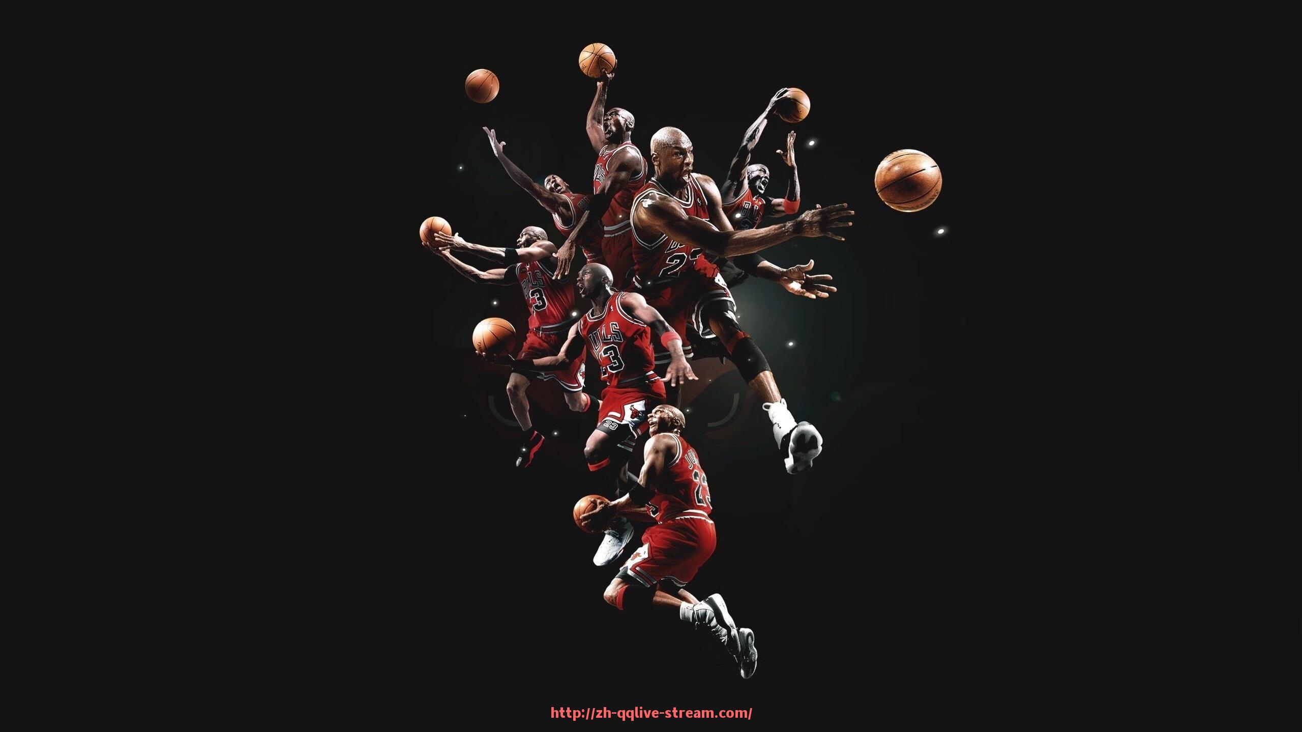 企鹅直播-法甲外援市场趋势分析：球员来源国与交易热点分布