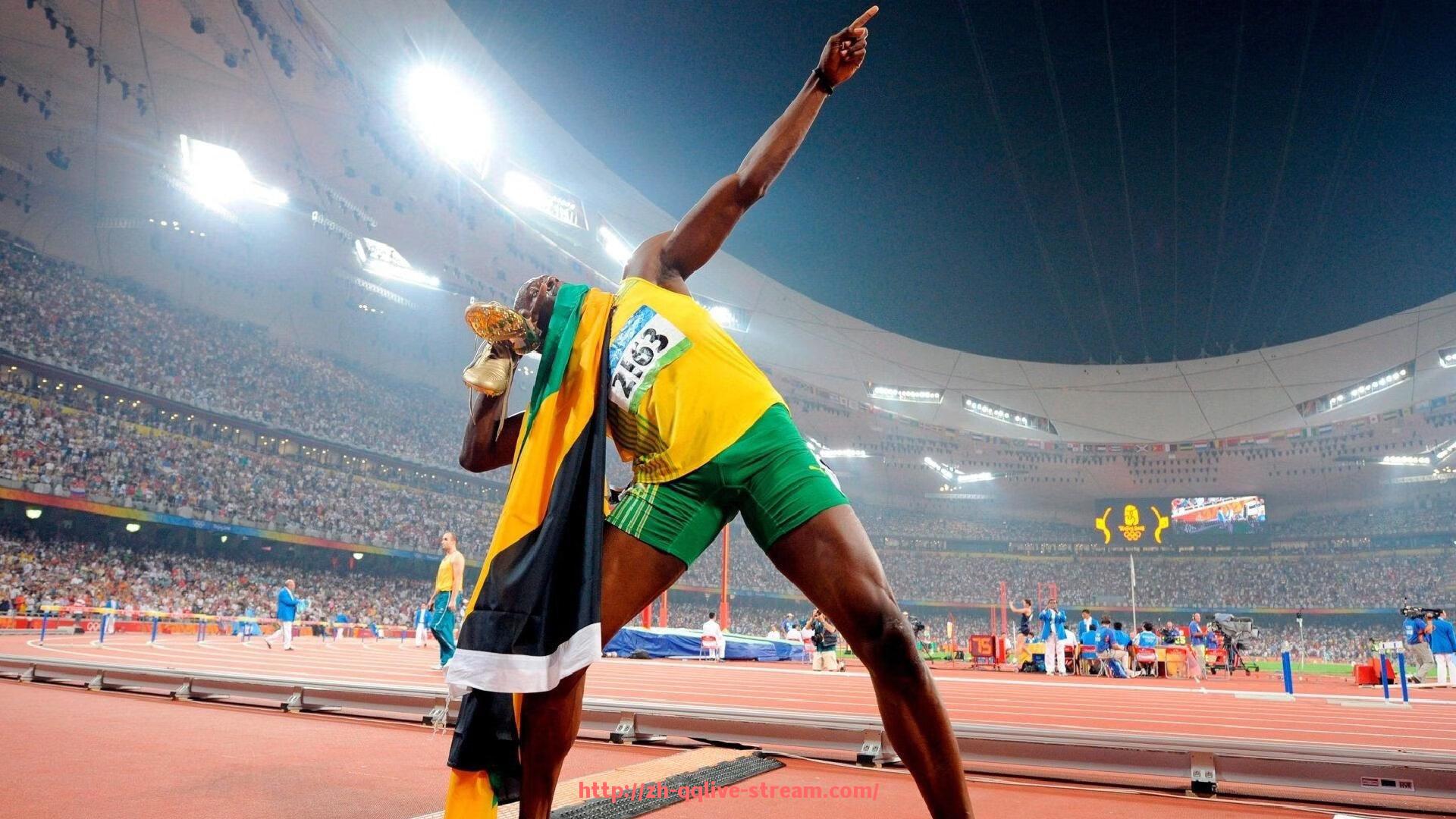 企鹅直播-火箭队2012年球员名单：转型期的人才储备