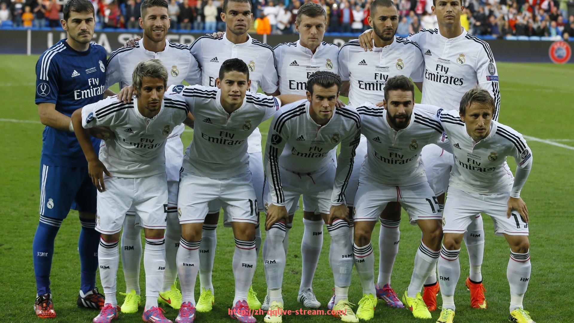 企鹅直播-球员对世俱杯赛程密集问题的质疑及赛事安排优化建议