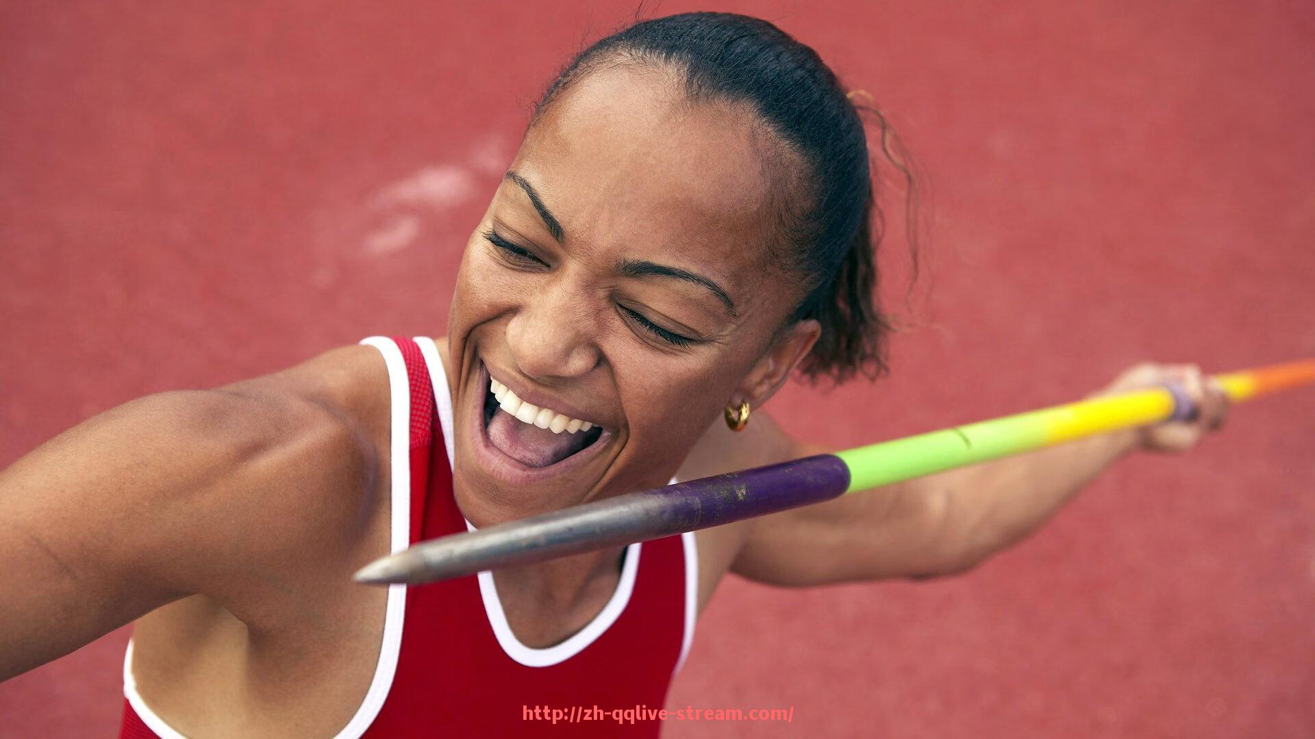 企鹅直播-稳定直播源推荐,高清观看2025世俱杯全程比赛