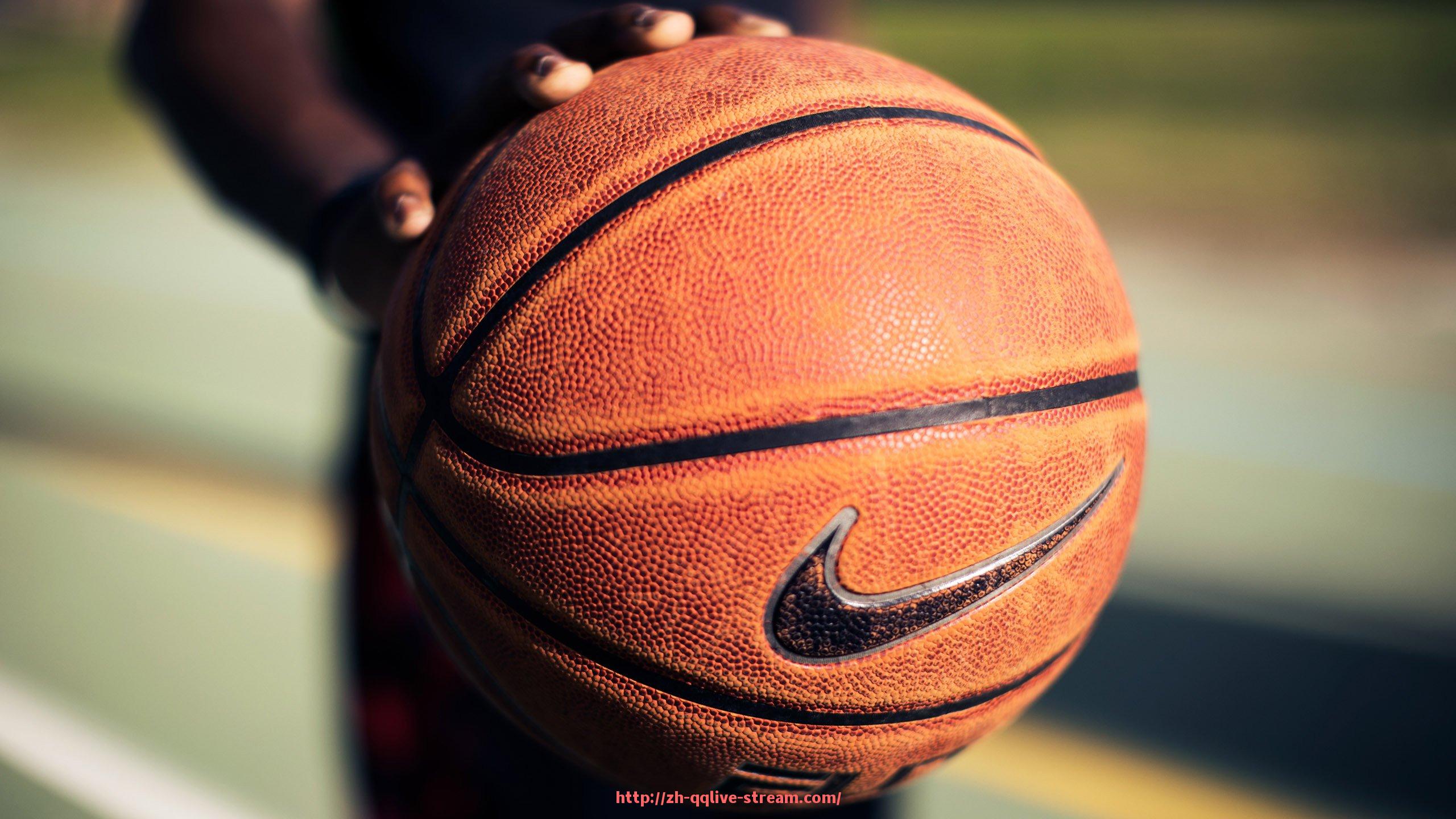 企鹅直播-CBA火箭队最新比赛数据及与NBA火箭队的异同分析