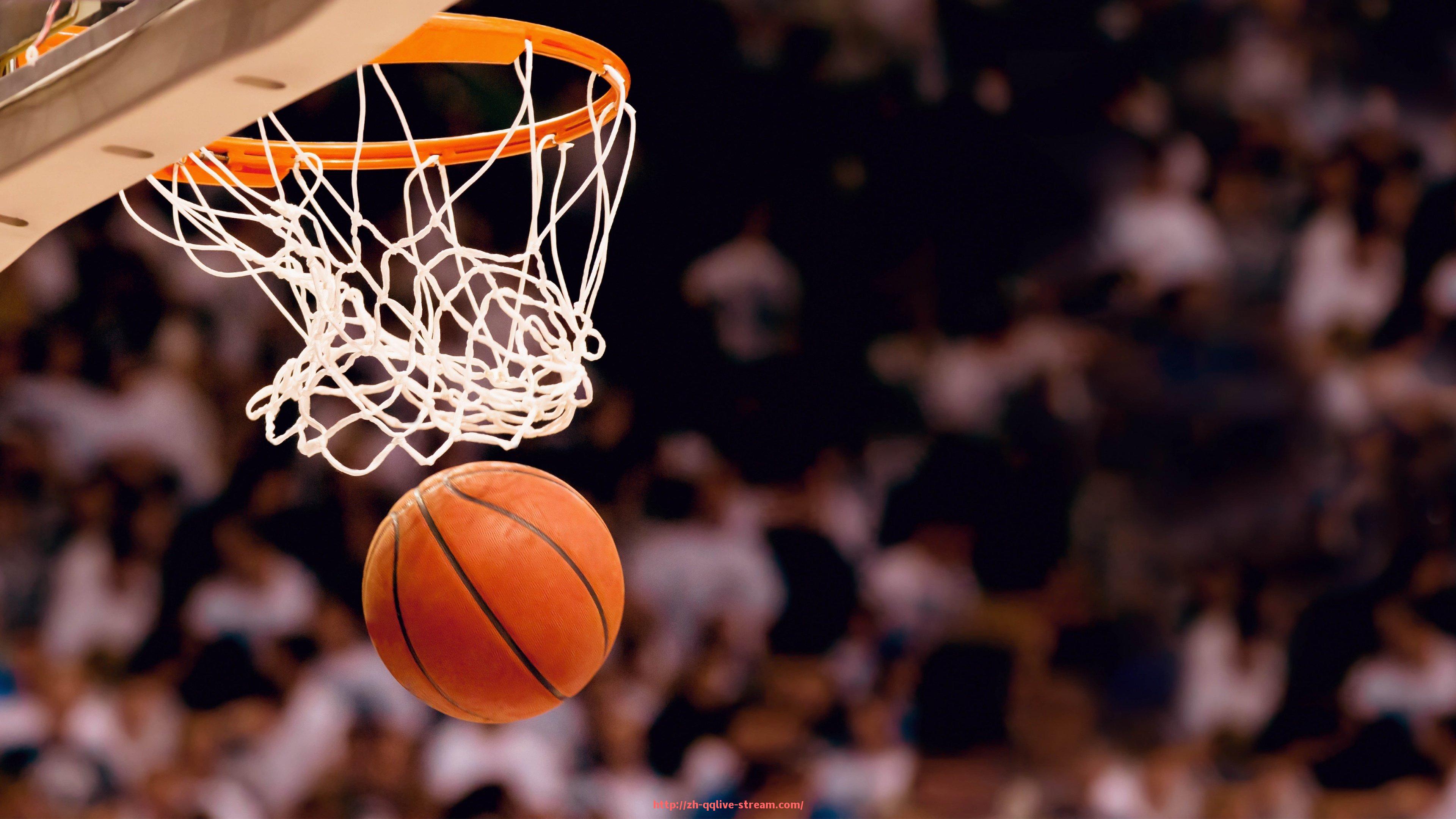 企鹅直播-极速NBA直播平台提供哪些独家内容（极速直播nba体育）