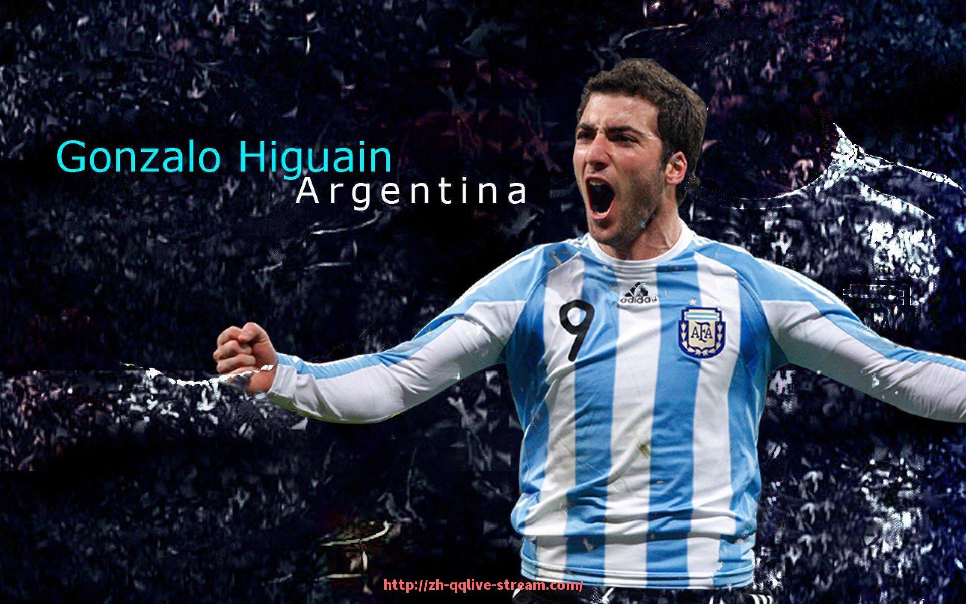 企鹅直播-世俱杯赛事观众突发医疗事件记录与反馈机制设计与应用