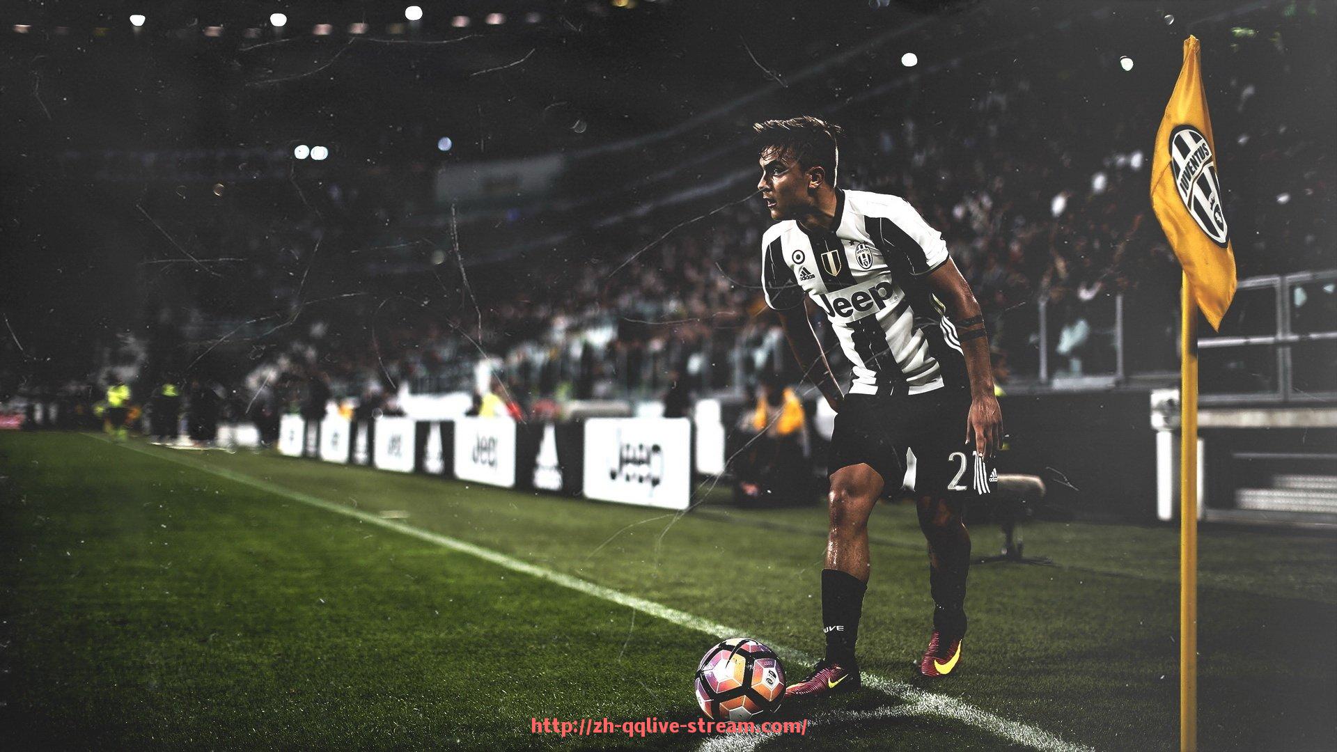 企鹅直播-世俱杯赞助品牌推广方案设计与市场实施策略