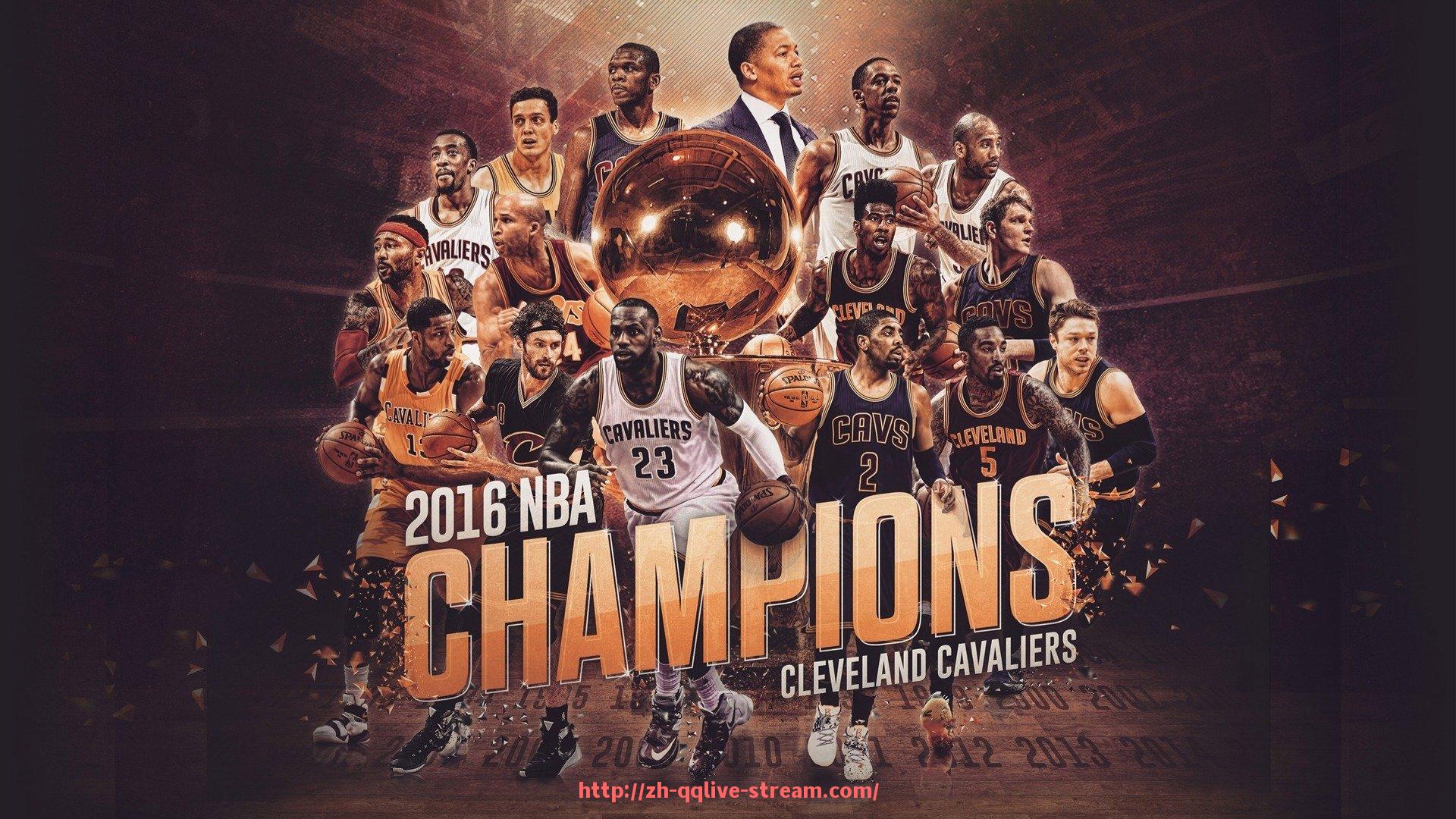 企鹅直播-世界各地球迷齐聚：世俱杯线上互动交流活动纪实