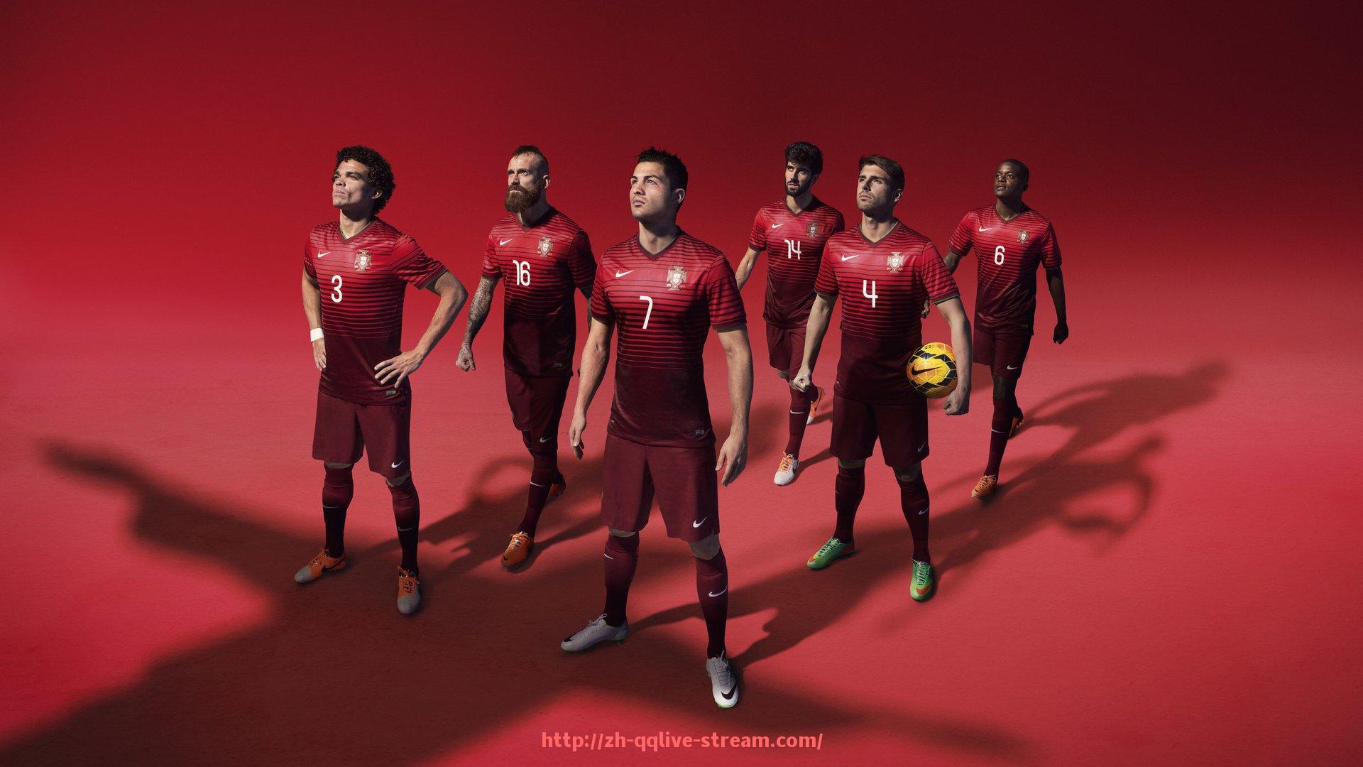 企鹅直播-中超联赛发展历程：中超联赛的历史沿革与发展阶段