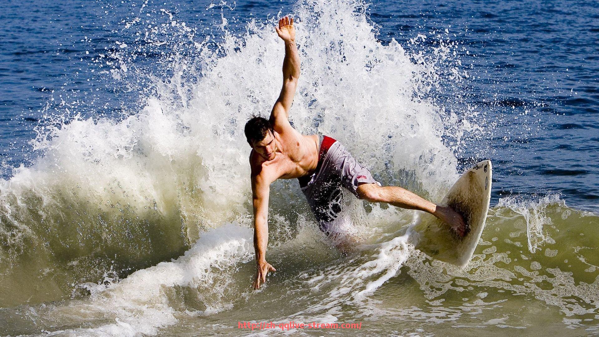 企鹅直播-中超联赛直播观看渠道与平台推荐