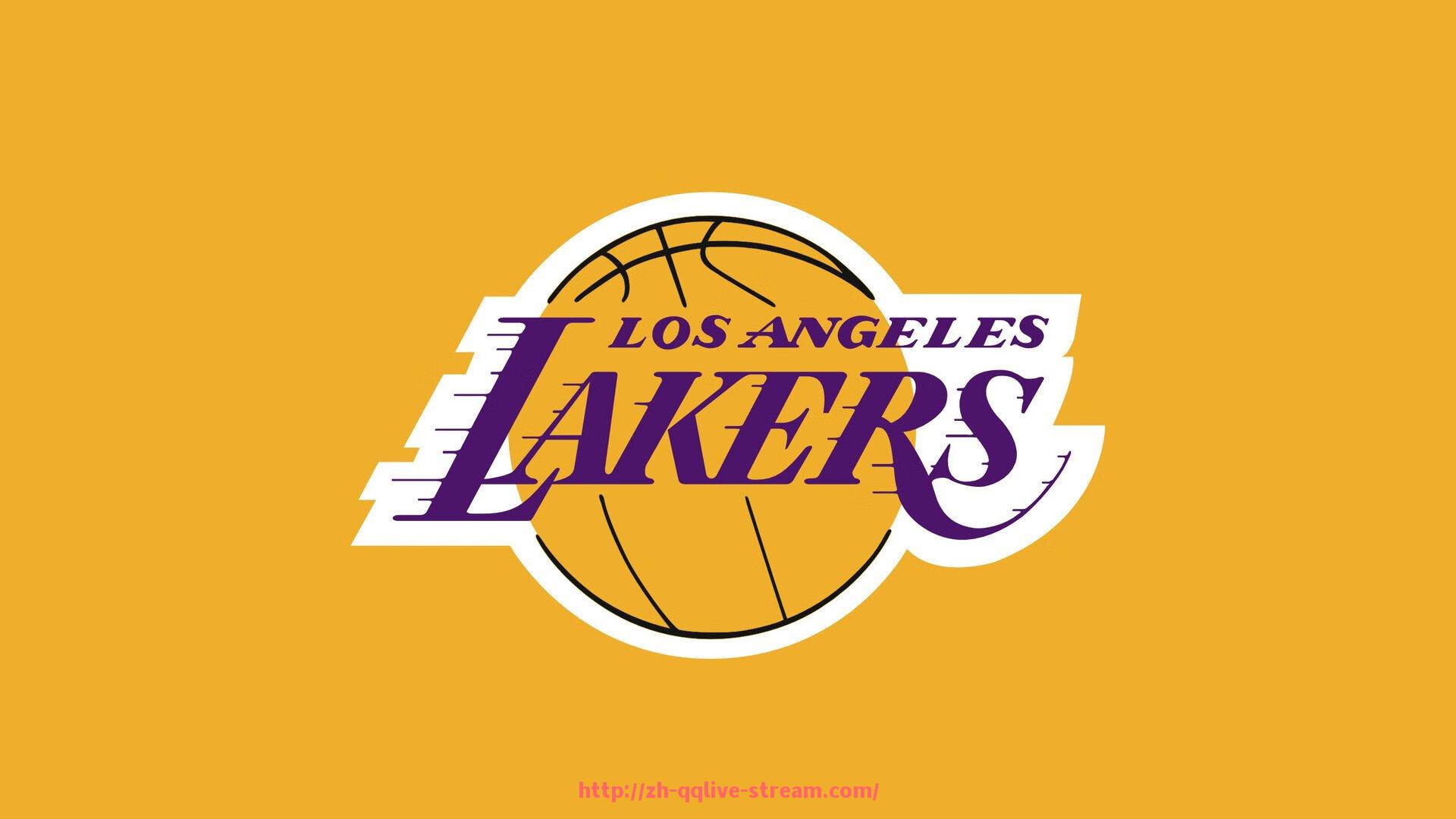 企鹅直播-健身器材的机械结构原理与使用安全知识