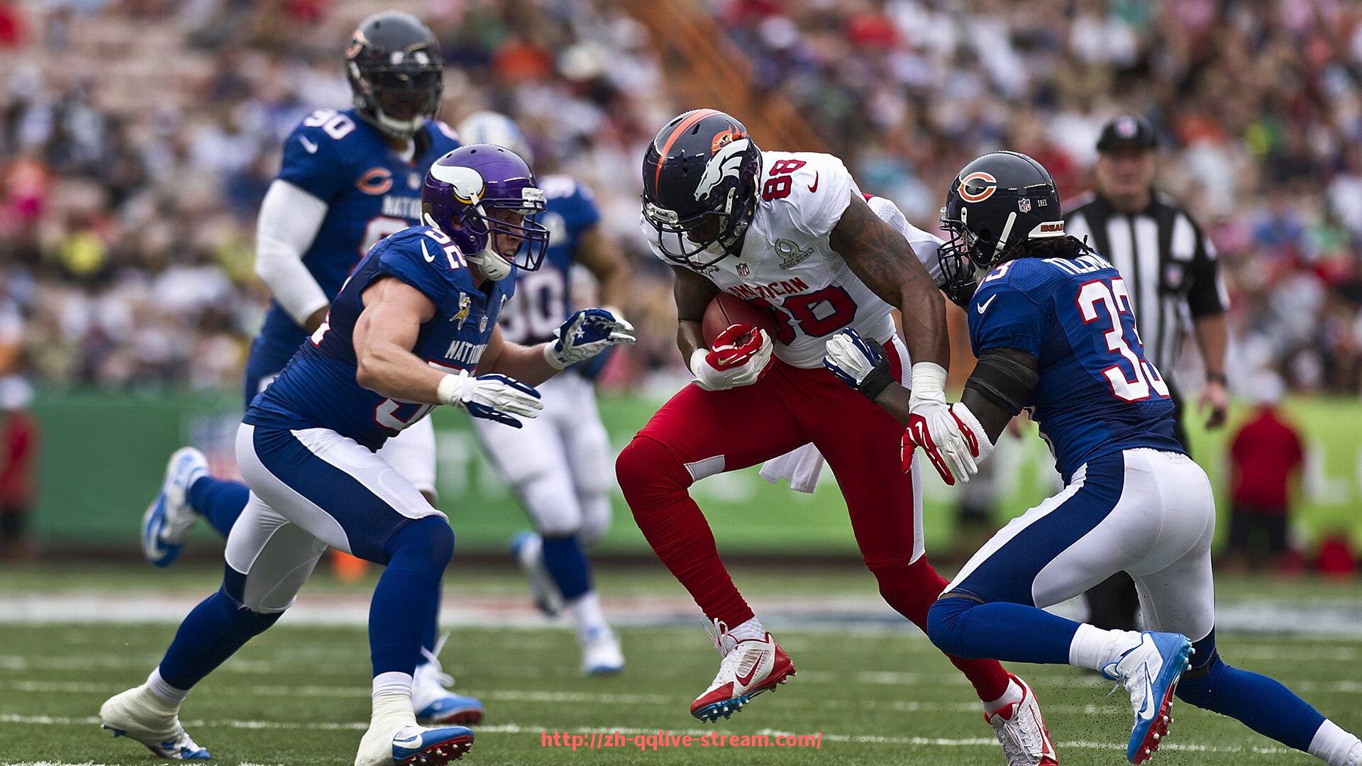 企鹅直播-卡塞米罗欧冠关键进球盘点及其对比赛的贡献