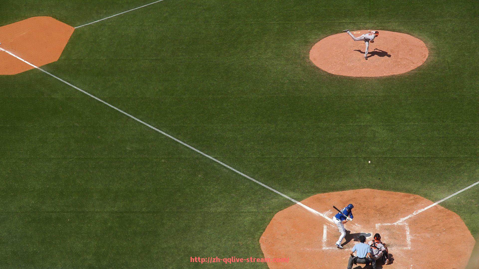 企鹅直播-回顾CBA历届球员的成长履历：明星球员出道之路