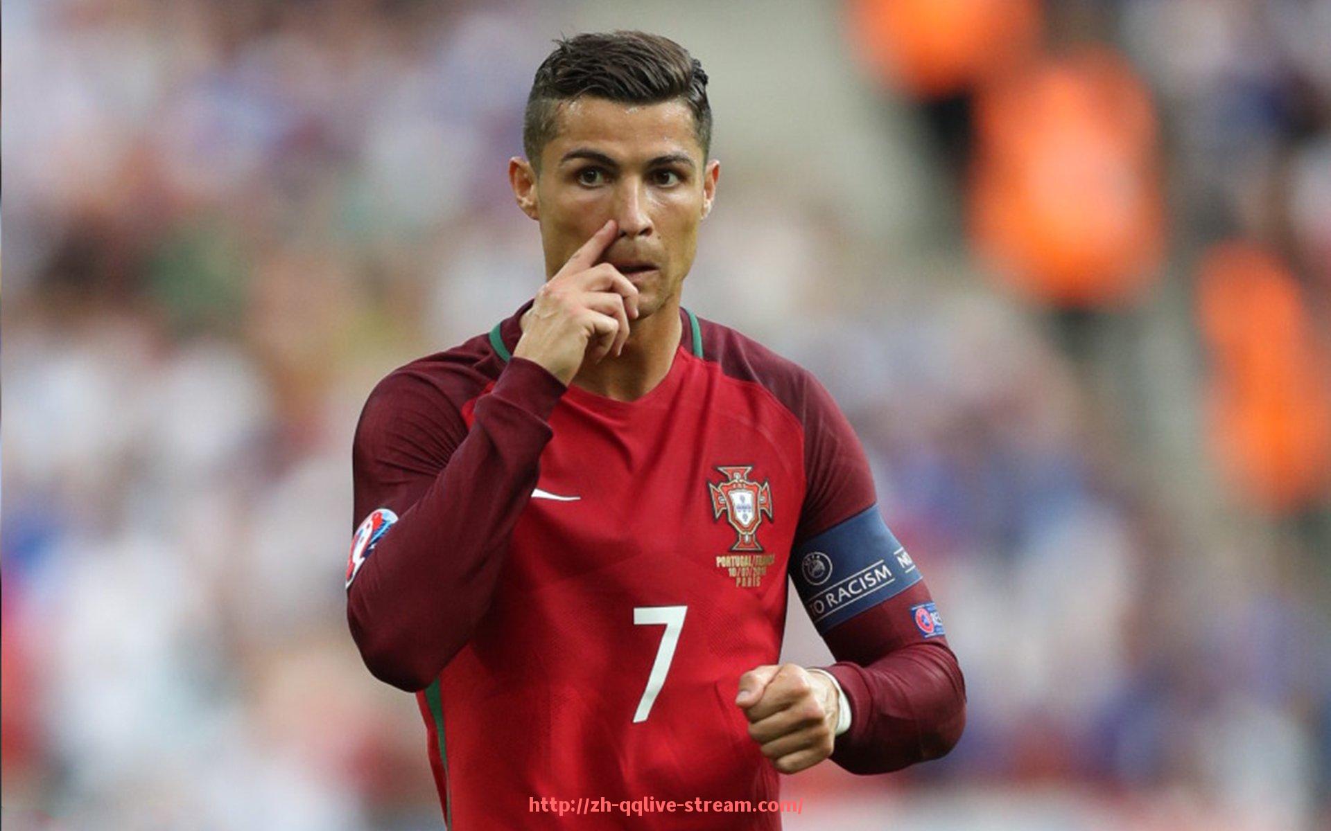 企鹅直播-广东宏远球员资料库：队史明星与现役主力全面解析