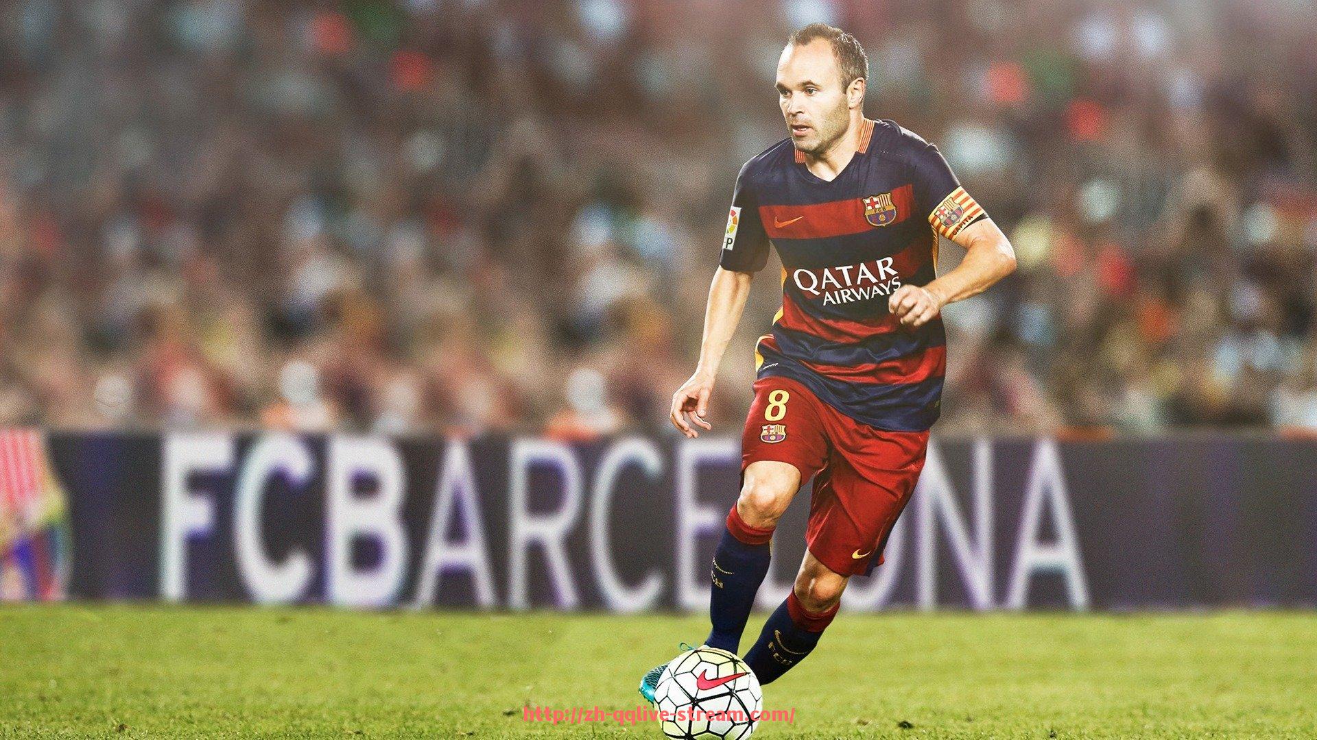 企鹅直播-德甲为何迟迟不进行改革？球队视角与制度瓶颈分析