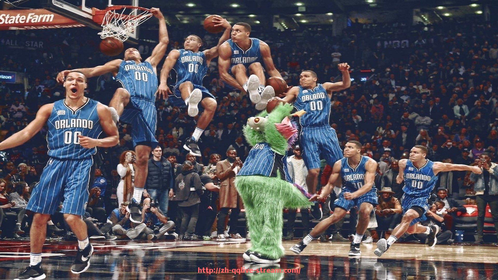 企鹅直播-火箭队2010年季后赛之旅详细回顾与亮点盘点