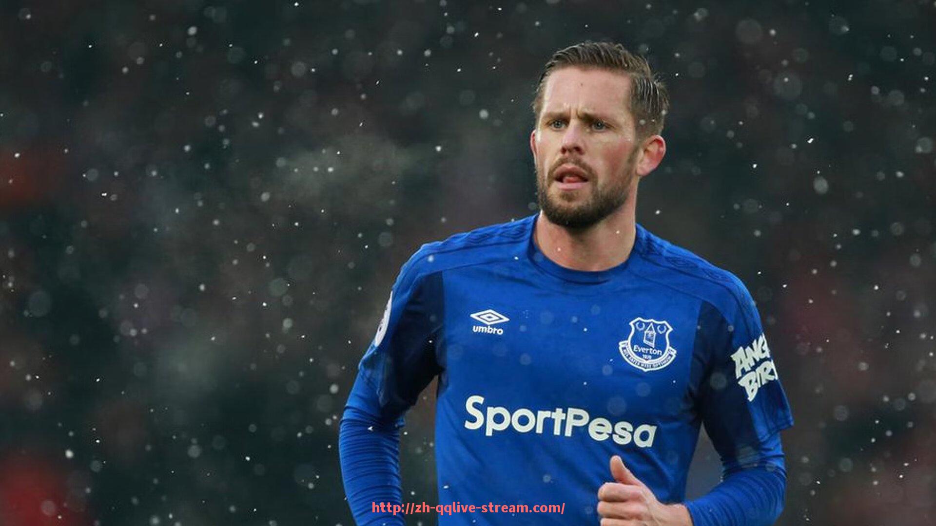 企鹅直播-火箭队今日比赛情况全程回顾与战术点评