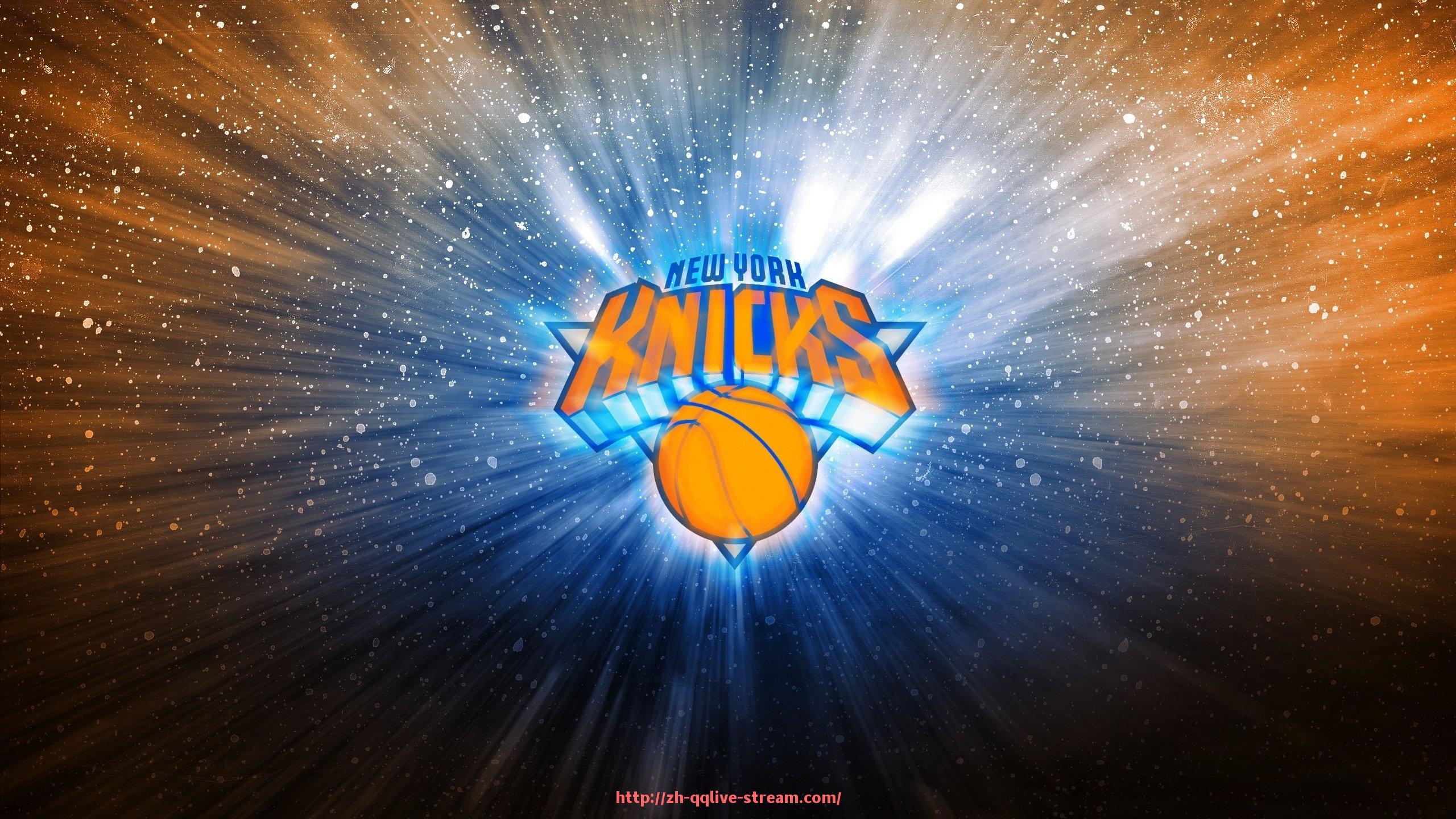 企鹅直播-火箭队球员霍华德加盟影响与表现分析