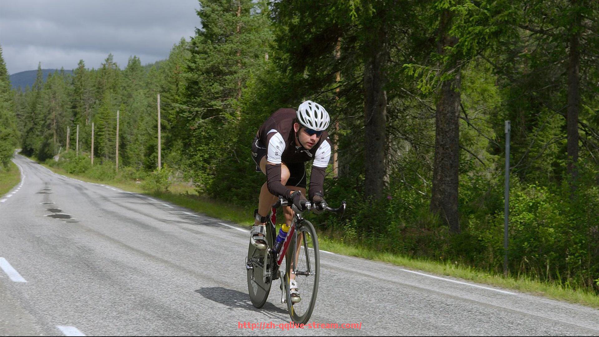 企鹅直播-盘点2025年世俱杯球迷助威策划的创意瞬间