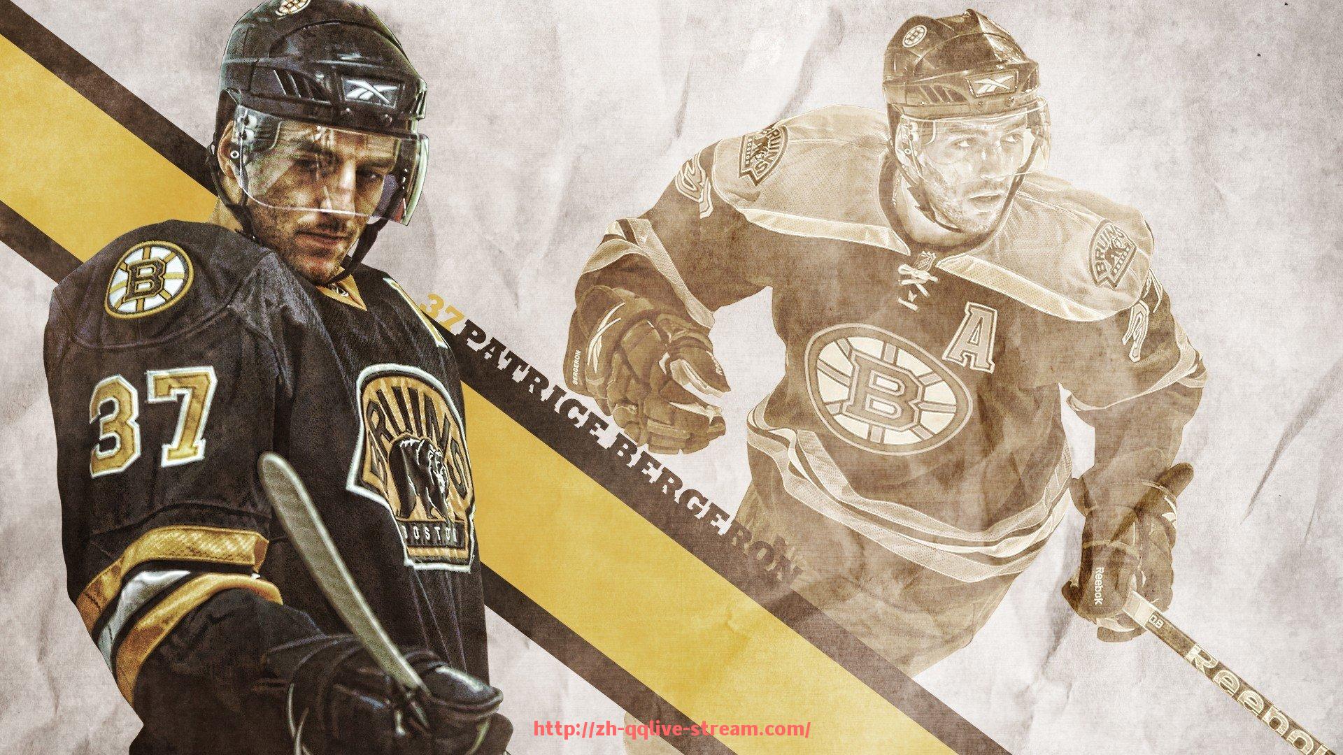 企鹅直播-英超球员一般收入水平及收入构成分析